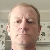 Саша Коктышев, 45, г.Кропоткин Саша Коктышев, 45, г.Кропоткин