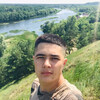 ALI, 21, г.Грязи ALI, 21, г.Грязи