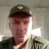 Александр, 48, г.Искитим Александр, 48, г.Искитим