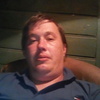 Леонид, 35, г.Красный Холм Леонид, 35, г.Красный Холм