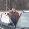 Сергей, 41, г.Искитим Сергей, 41, г.Искитим