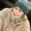 юлия, 33, г.Пермь юлия, 33, г.Пермь
