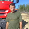 николай, 51, г.Олекминск николай, 51, г.Олекминск