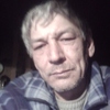 николай, 46, г.Новосибирск николай, 46, г.Новосибирск