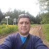 Леонид, 46, г.Ижевск Леонид, 46, г.Ижевск