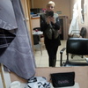 Наталья, 44, г.Новодвинск Наталья, 44, г.Новодвинск