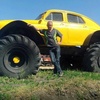 Андрей, 44, г.Тюмень Андрей, 44, г.Тюмень