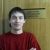 Дамир, 25, г.Казань Дамир, 25, г.Казань