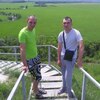 Андрей, 24, г.Нововоронеж Андрей, 24, г.Нововоронеж