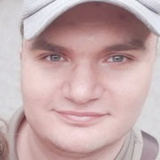 Артём 34 Рязань