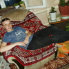 Александр, 20, г.Вольск Александр, 20, г.Вольск