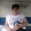 Жанна, 45, г.Чита Жанна, 45, г.Чита