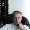 Дмитрий, 40, г.Кинель Дмитрий, 40, г.Кинель