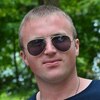 Махов, 37, г.Остров Махов, 37, г.Остров