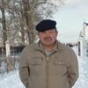 Влад, 55, г.Петрозаводск Влад, 55, г.Петрозаводск