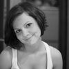 Алина, 26, г.Первоуральск Алина, 26, г.Первоуральск