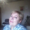 Ольга, 54, г.Чудово Ольга, 54, г.Чудово