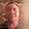 Андрей, 47, г.Ульяновск Андрей, 47, г.Ульяновск