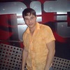 Александр, 29, г.Харовск Александр, 29, г.Харовск