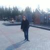 Руслан, 35, г.Лангепас Руслан, 35, г.Лангепас