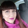 Наталья, 36, г.Омск Наталья, 36, г.Омск