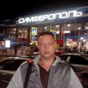 Александр, 34, г.Керчь Александр, 34, г.Керчь