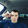 Николай, 24, г.Магнитогорск Николай, 24, г.Магнитогорск