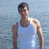 Павел, 26, г.Новокубанск Павел, 26, г.Новокубанск