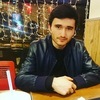 Илхом, 24, г.Видное Илхом, 24, г.Видное