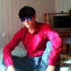 Александр, 44, г.Советская Гавань Александр, 44, г.Советская Гавань