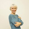 Елена, 55, г.Тюмень Елена, 55, г.Тюмень