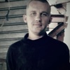 Максим, 32, г.Матвеев Курган Максим, 32, г.Матвеев Курган