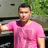 Данат, 42, г.Москва Данат, 42, г.Москва