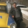 Ivan, 30, г.Хабаровск Ivan, 30, г.Хабаровск