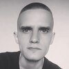Иван Чувахин, 23, г.Дубна Иван Чувахин, 23, г.Дубна