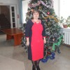 Галина, 50, г.Бикин Галина, 50, г.Бикин