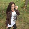 Nika Maslikova, 22, г.Калуга Nika Maslikova, 22, г.Калуга