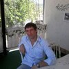 Дмитрий, 33, г.Алушта Дмитрий, 33, г.Алушта