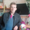 валерик, 46, г.Находка (Приморский край) валерик, 46, г.Находка (Приморский край)