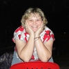 Энни, 53, г.Внуково Энни, 53, г.Внуково