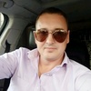 Дмитрий, 37, г.Москва Дмитрий, 37, г.Москва