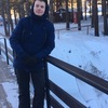 Дмитрий, 23, г.Снежинск Дмитрий, 23, г.Снежинск