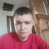 Константин, 21, г.Улан-Удэ Константин, 21, г.Улан-Удэ