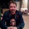 юрий, 57, г.Мурманск юрий, 57, г.Мурманск
