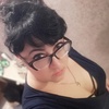 Тося, 41, г.Ефремов Тося, 41, г.Ефремов
