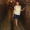 Ирина, 35, г.Геленджик Ирина, 35, г.Геленджик