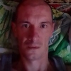 Александр, 40, г.Томск Александр, 40, г.Томск