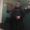 Almaz, 37, г.Мамадыш Almaz, 37, г.Мамадыш