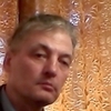 РУО\\\\, 87, г.Аксаково РУО\\\\, 87, г.Аксаково