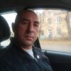 Вячеслав Грачев, 52, г.Муром Вячеслав Грачев, 52, г.Муром